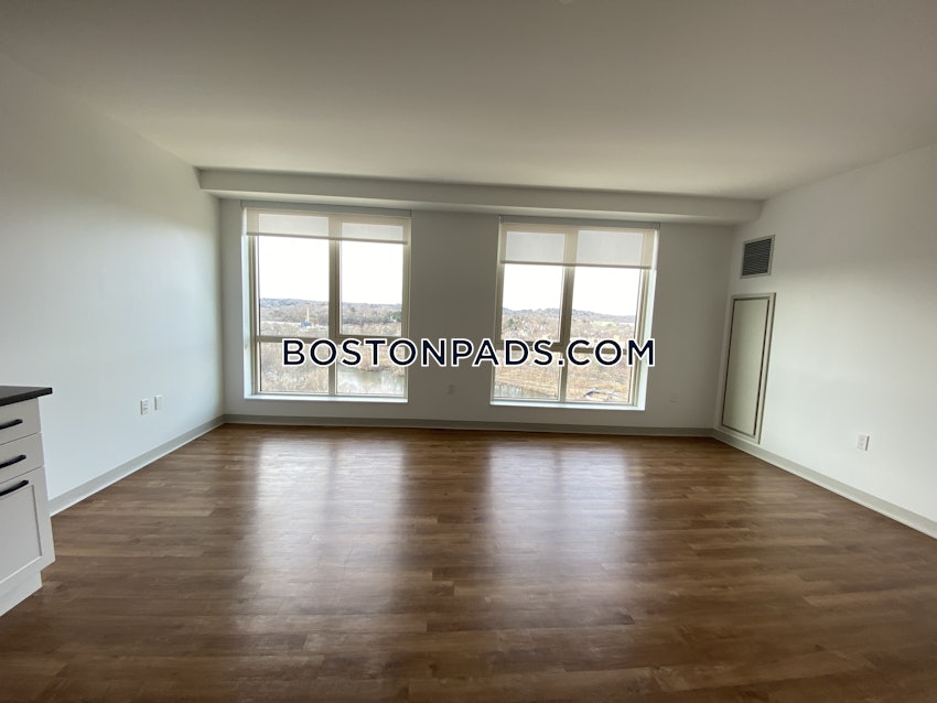 BOSTON - MISSION HILL - 1 Bed, 1 Bath - Image 8