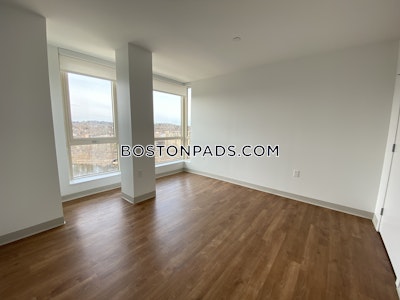 Mission Hill AMAZING 1 BED 1 BATH UNIT-LUXURY BUILDING IN MISSION HILL Boston - $4,072