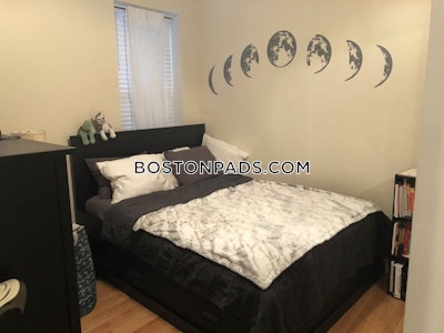 North End 1 Bed, 1 Bath Unit Boston - $2,900 No Fee