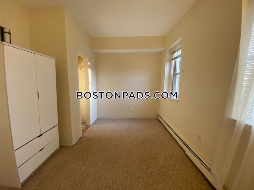 BOSTON - BRIGHTON- WASHINGTON ST./ ALLSTON ST. - 2 Beds, 1 Bath - Image 8