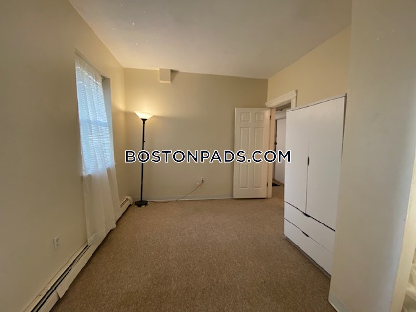 BOSTON - BRIGHTON- WASHINGTON ST./ ALLSTON ST. - 2 Beds, 1 Bath - Image 9