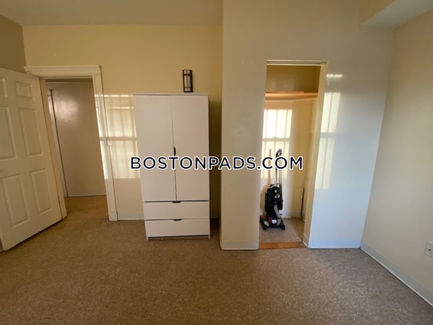 BOSTON - BRIGHTON- WASHINGTON ST./ ALLSTON ST. - 2 Beds, 1 Bath - Image 7