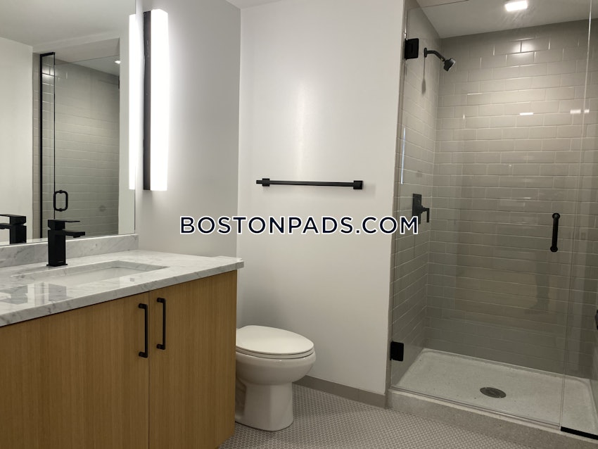 BOSTON - ALLSTON - 2 Beds, 2 Baths - Image 9