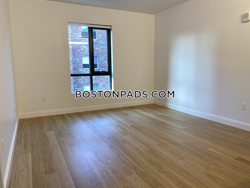 BOSTON - ALLSTON - 2 Beds, 2 Baths - Image 6