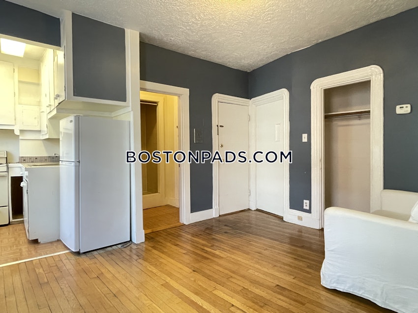 BOSTON - BEACON HILL - Studio , 1 Bath - Image 7