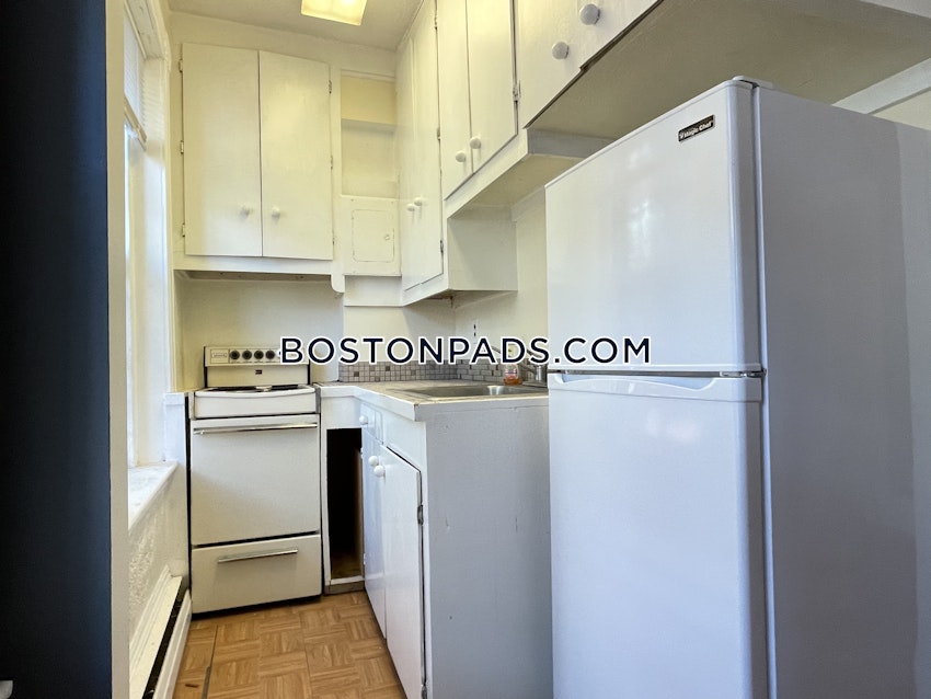 BOSTON - BEACON HILL - Studio , 1 Bath - Image 8