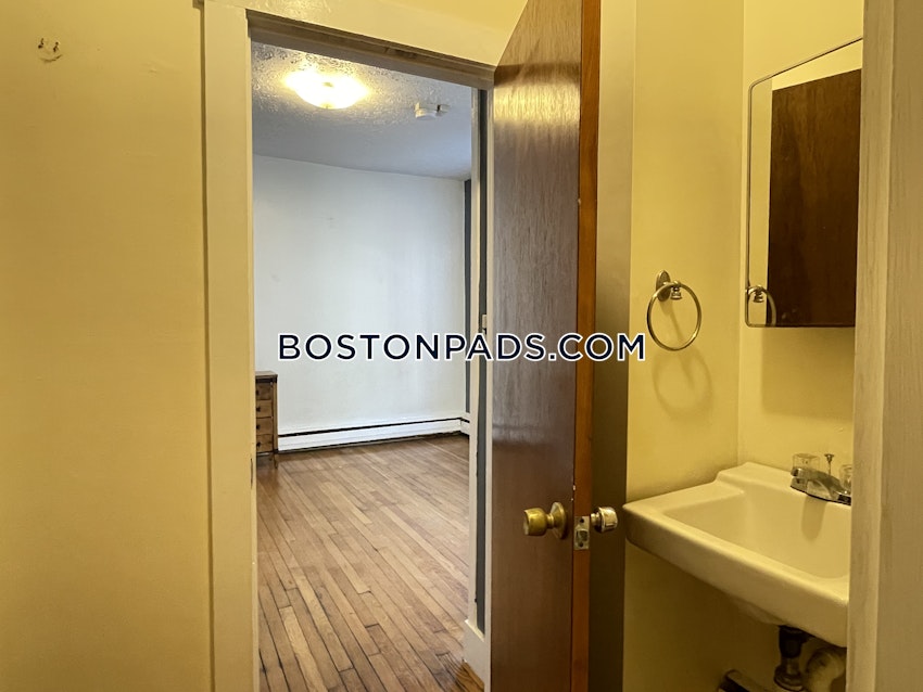 BOSTON - BEACON HILL - Studio , 1 Bath - Image 5