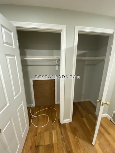 Boston - 2 Beds, 1 Baths