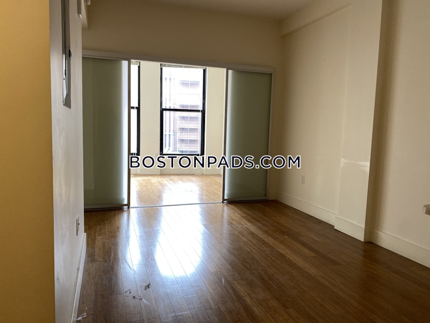 BOSTON - DOWNTOWN - 2 Beds, 1 Bath - Image 4