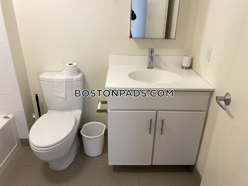 BOSTON - DOWNTOWN - 2 Beds, 1 Bath - Image 7