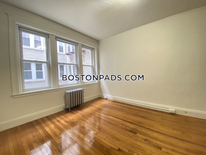 BOSTON - FENWAY/KENMORE - 1 Bed, 1 Bath - Image 5