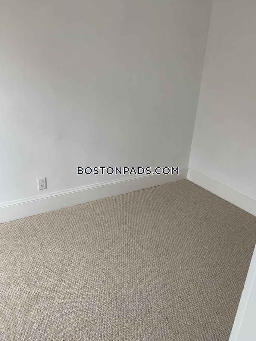 BOSTON - BACK BAY - 1 Bed, 1 Bath - Image 3