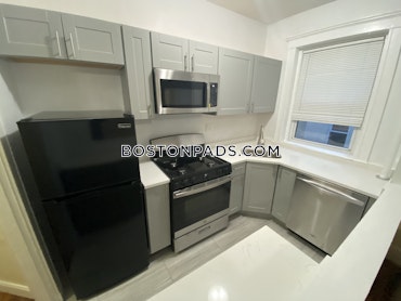 Boston - 2 Beds, 1 Baths