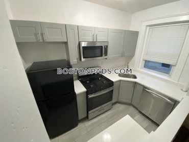 Boston - 2 Beds, 1 Baths