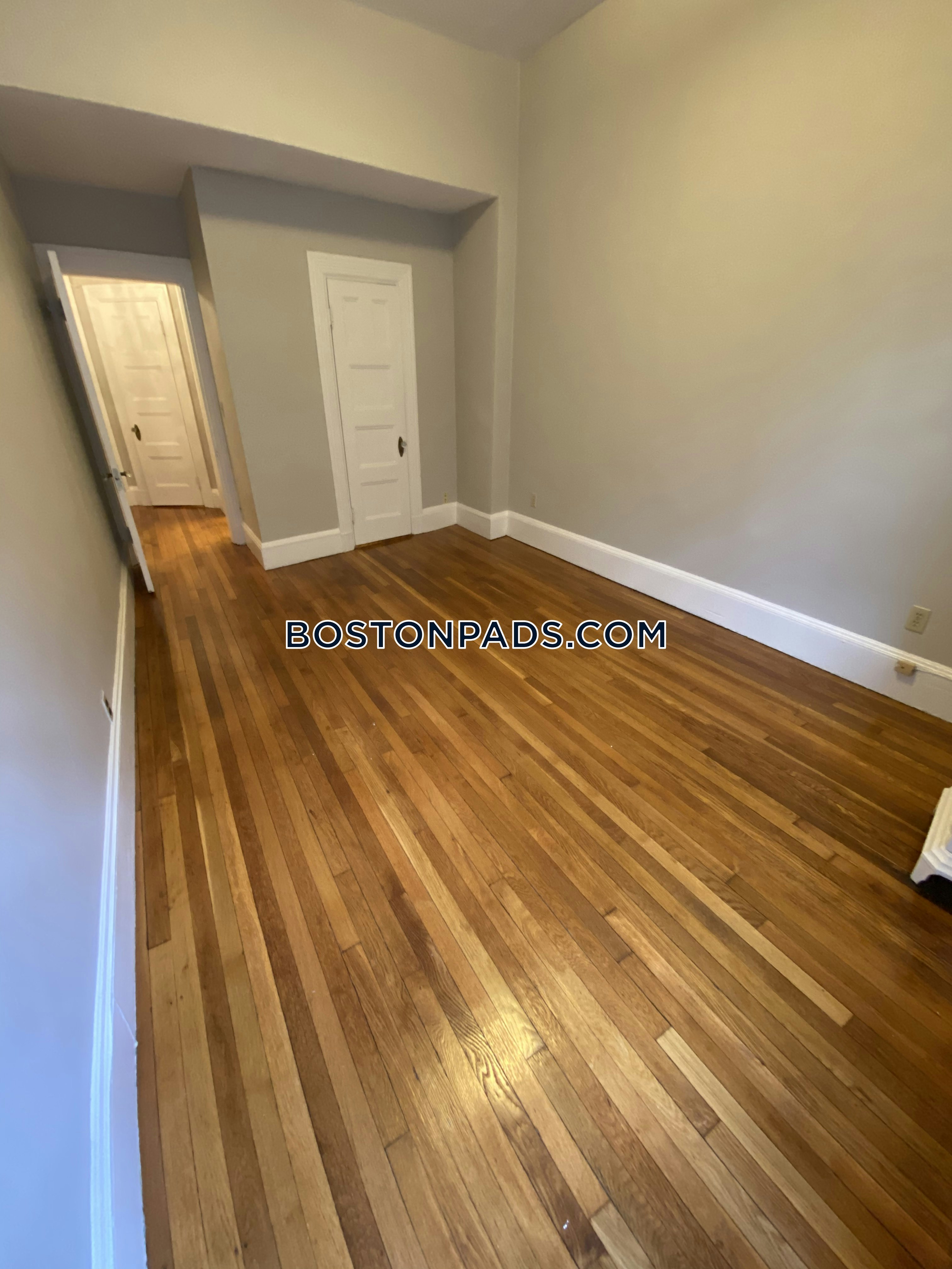 Brookline - $2,700