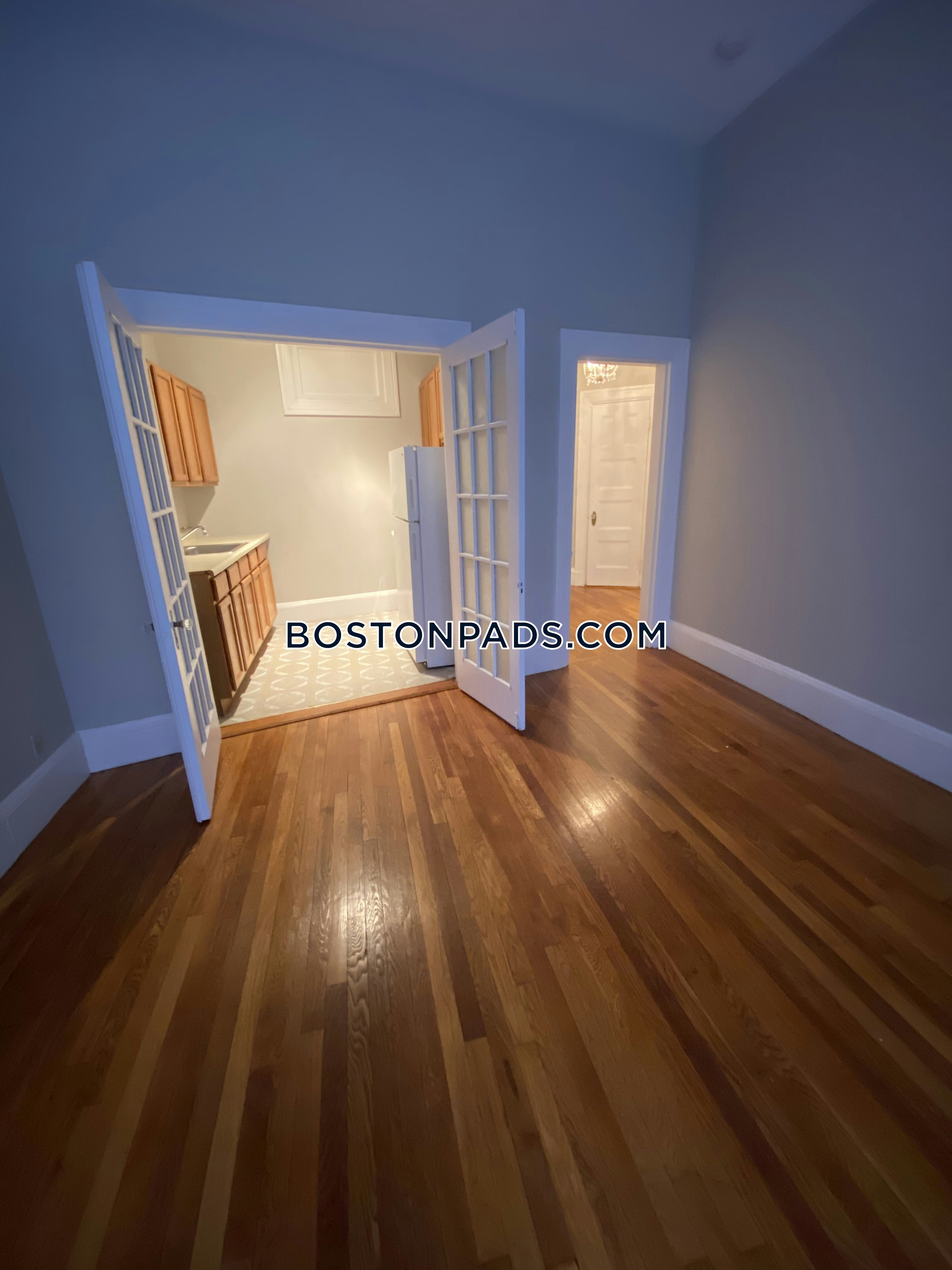 Brookline - $2,700