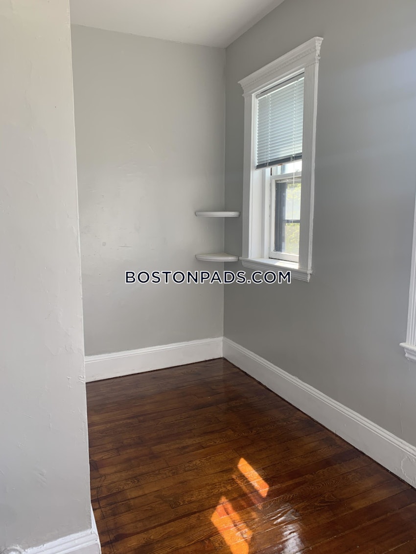 BOSTON - FENWAY/KENMORE - 2 Beds, 1 Bath - Image 6