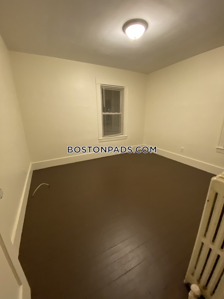 QUINCY - QUINCY POINT - 2 Beds, 1 Bath - Image 7