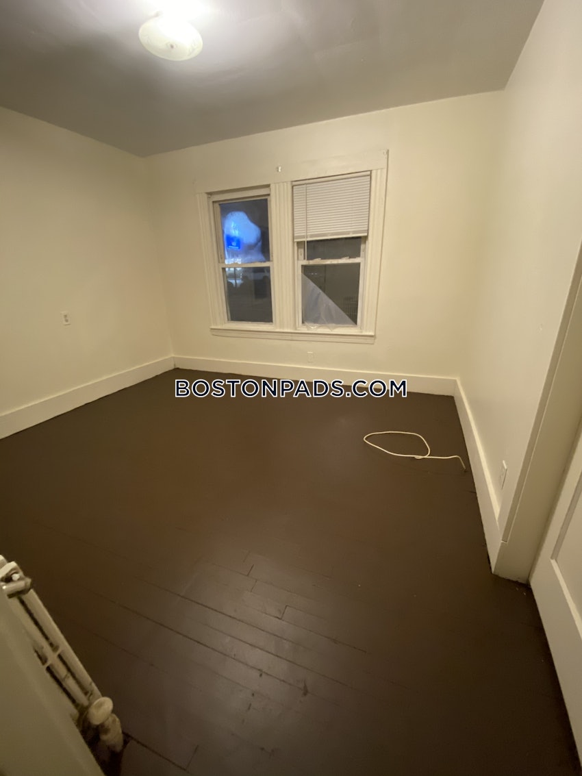 QUINCY - QUINCY POINT - 2 Beds, 1 Bath - Image 6