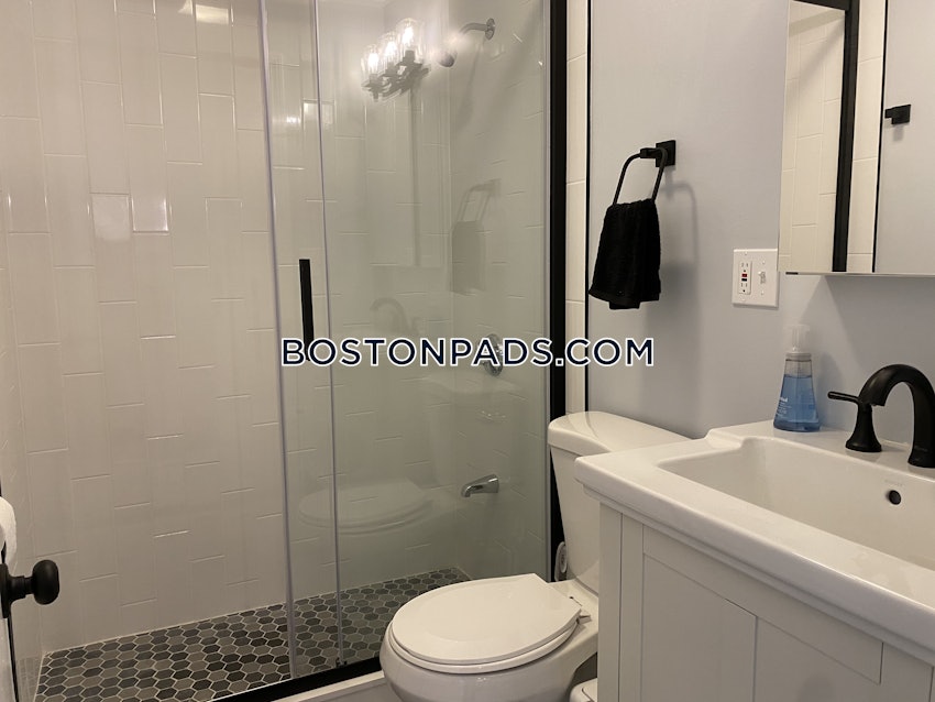 BOSTON - ALLSTON - 4 Beds, 2 Baths - Image 25