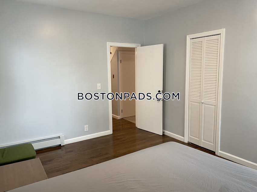 BOSTON - ALLSTON - 4 Beds, 2 Baths - Image 8