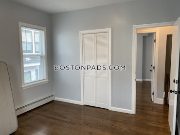 Boston - 4 Beds, 2 Baths