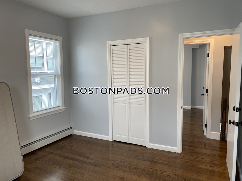 BOSTON - ALLSTON - 4 Beds, 2 Baths - Image 3