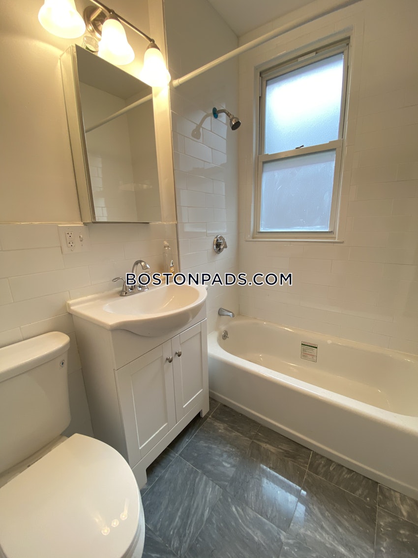 BOSTON - ALLSTON - 2 Beds, 1 Bath - Image 14