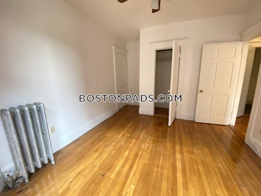 Boston - 2 Beds, 1 Baths