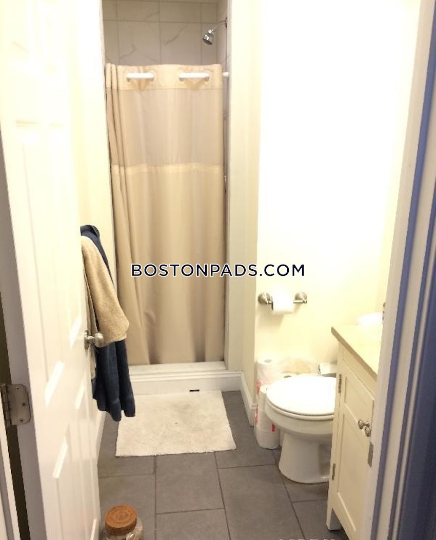 BOSTON - MISSION HILL - 4 Beds, 2 Baths - Image 4