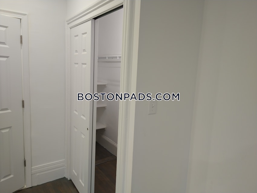 BOSTON - BACK BAY - 1 Bed, 1 Bath - Image 12