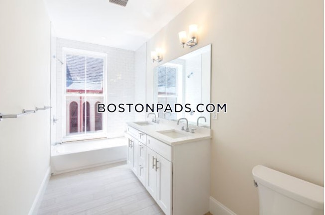 Boston - $5,700+ /mo