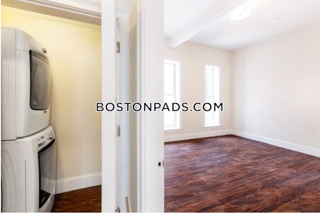 Boston - $5,700+ /mo