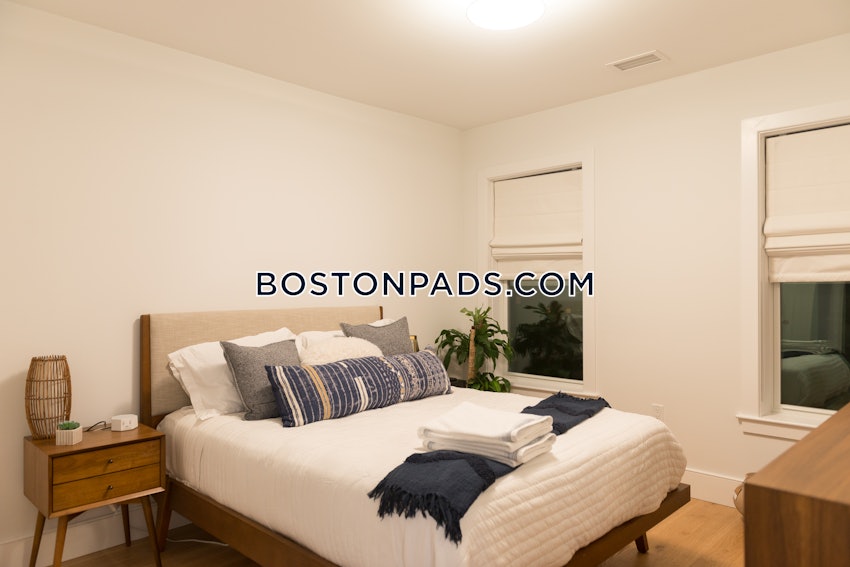 BOSTON - CHARLESTOWN - 2 Beds, 2 Baths - Image 5