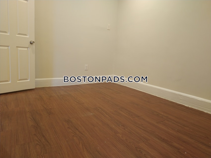 BOSTON - DORCHESTER - FIELDS CORNER - 1 Bed, 1 Bath - Image 4