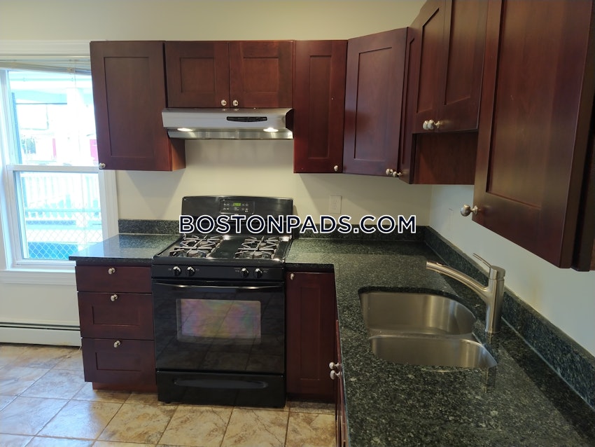 BOSTON - DORCHESTER - FIELDS CORNER - 1 Bed, 1 Bath - Image 2