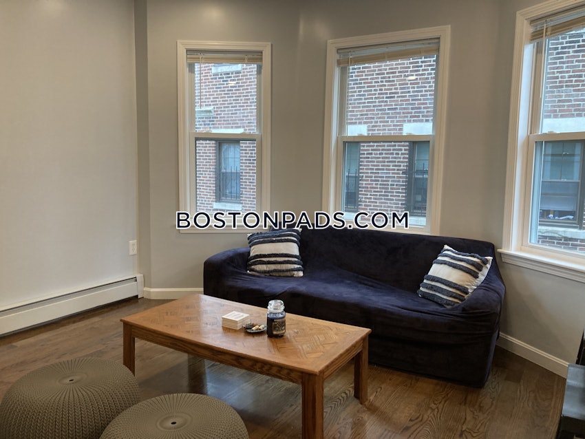 BOSTON - ALLSTON - 4 Beds, 2 Baths - Image 31