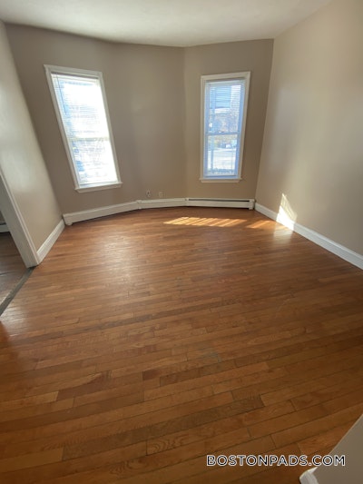 Dorchester Renovated 4 Bed 1 Bath available Now on Bowdoin St in Boston! Boston - $3,300 50% Fee