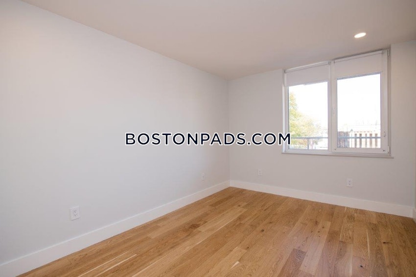 CAMBRIDGE - CENTRAL SQUARE/CAMBRIDGEPORT - 1 Bed, 1 Bath - Image 2