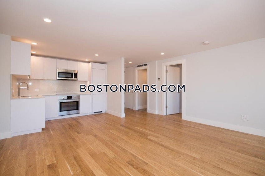 CAMBRIDGE - CENTRAL SQUARE/CAMBRIDGEPORT - 1 Bed, 1 Bath - Image 9