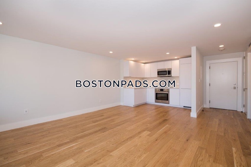 CAMBRIDGE - CENTRAL SQUARE/CAMBRIDGEPORT - 1 Bed, 1 Bath - Image 5