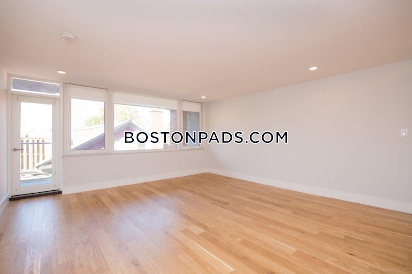 CAMBRIDGE - CENTRAL SQUARE/CAMBRIDGEPORT - 1 Bed, 1 Bath - Image 2