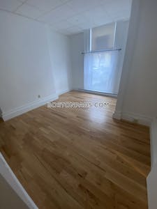 Back Bay 0 Bed 1 Bath BOSTON Boston - $1,995 No Fee