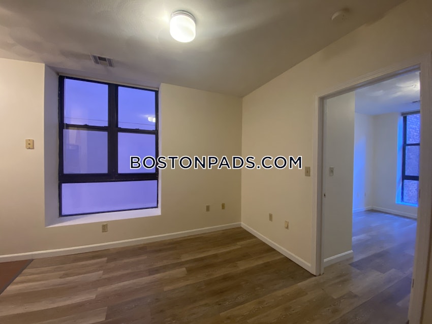 BOSTON - DOWNTOWN - 1 Bed, 1 Bath - Image 4