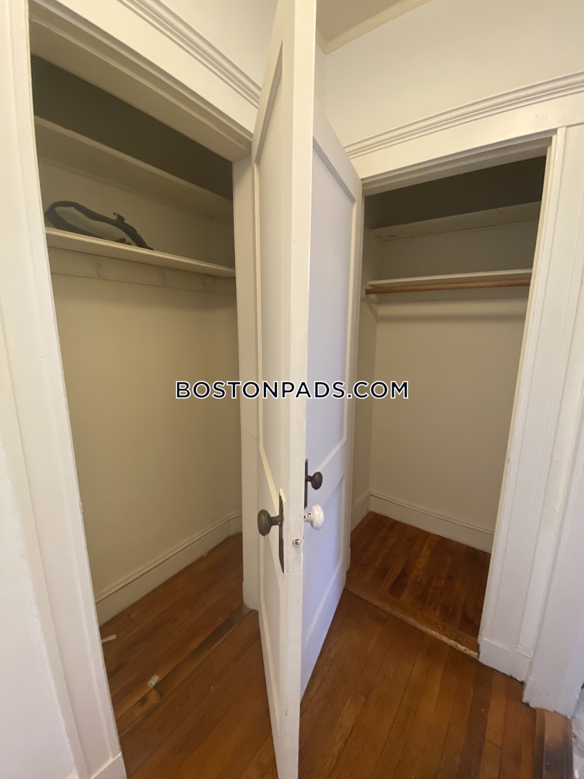 BOSTON - DOWNTOWN - 1 Bed, 1 Bath - Image 3