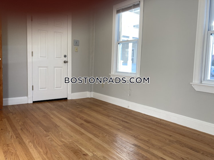 Franklin St., Cambridge