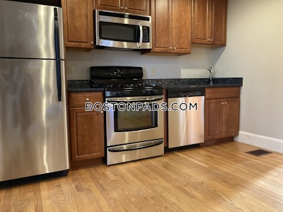 Cambridge 1 Bed 1 Bath  Central Square/cambridgeport - $2,800 No Fee