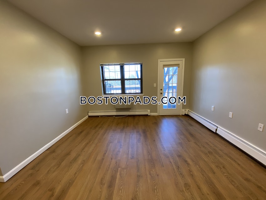 NEEDHAM - 2 Beds, 1 Bath - Image 2