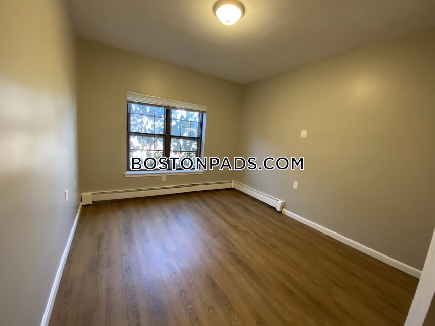 NEEDHAM - 2 Beds, 1 Bath - Image 8