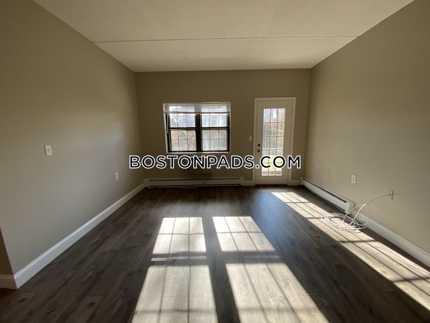 NEEDHAM - 2 Beds, 1 Bath - Image 2